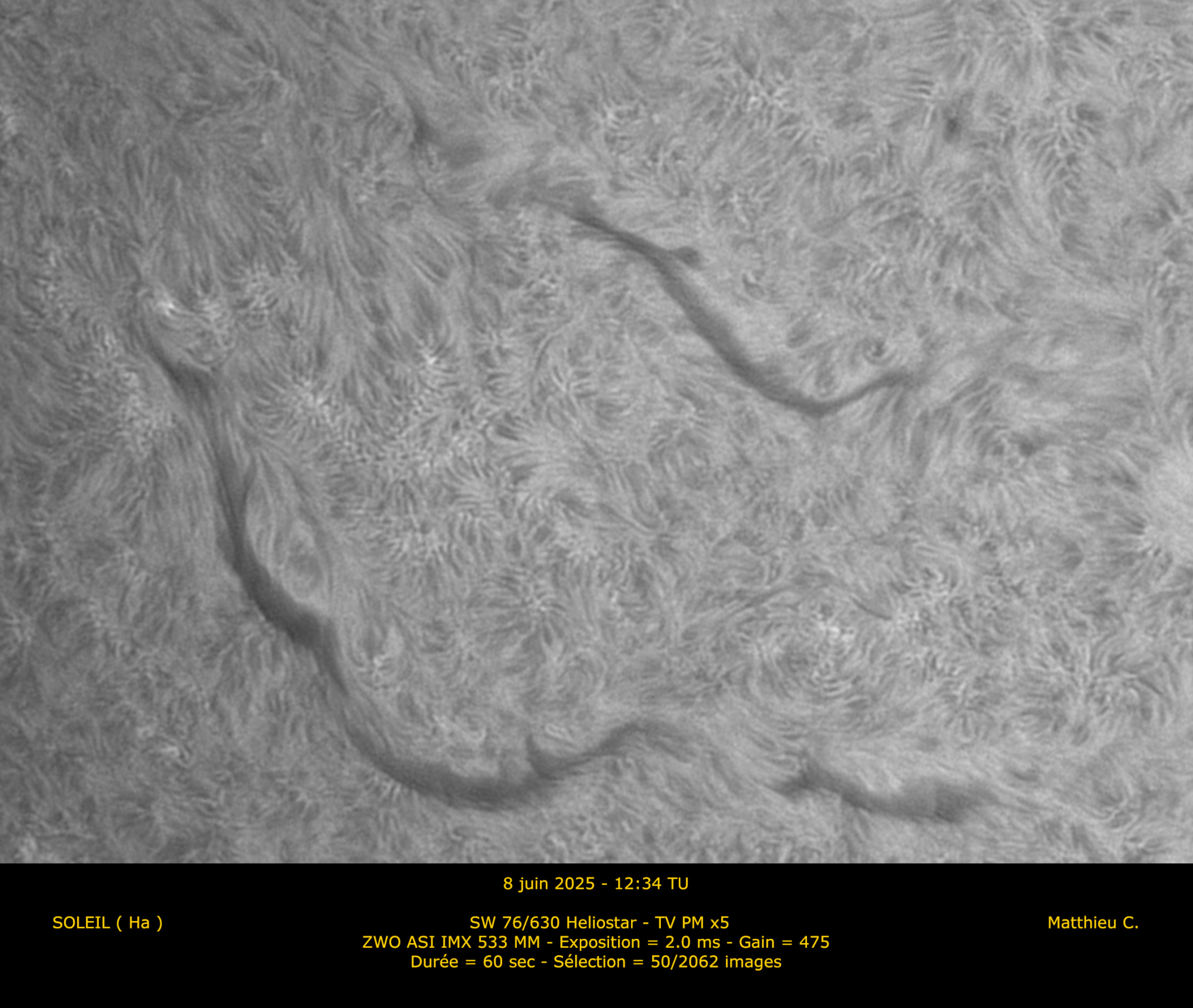 68507bcb51431_636(6)_zoom_Halpha05_wavelets.thumb.jpeg.0a6e3c40ee38b09711fa247e7e160992.jpeg