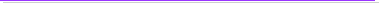 bar05_solid1x1_purple.gif