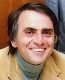 Carl Sagan