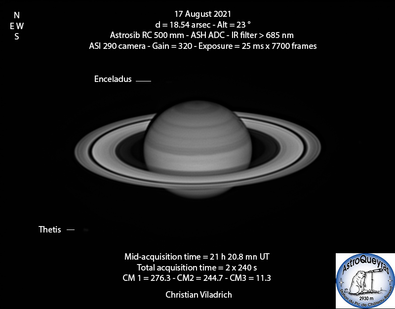 Saturn-17August2021-21h20mnUT-RC500-IR68