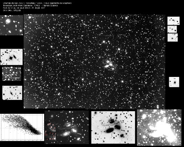 NGC7320