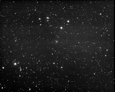 NGC3802