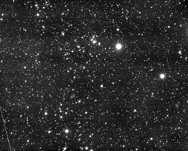 NGC 6047
