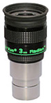 Eyepiece Televue Radian 3 mm