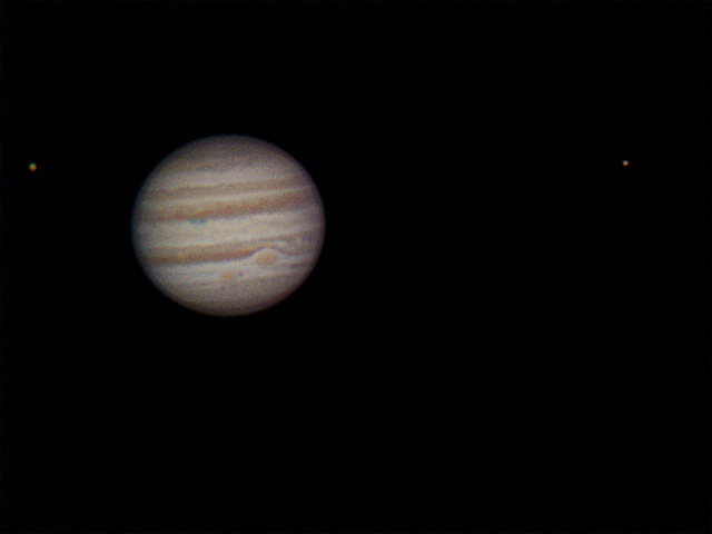 Jupiter-a 17NOV2012