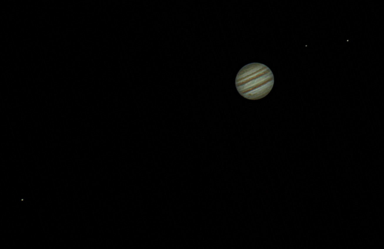 Jupiter-11DEC2012