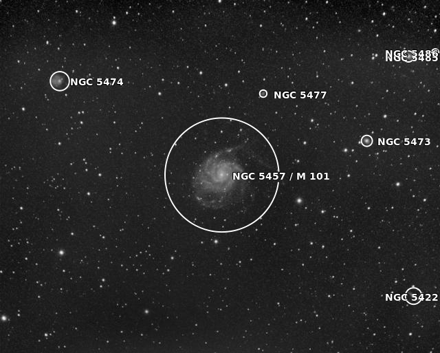 M101-Astrometry.net