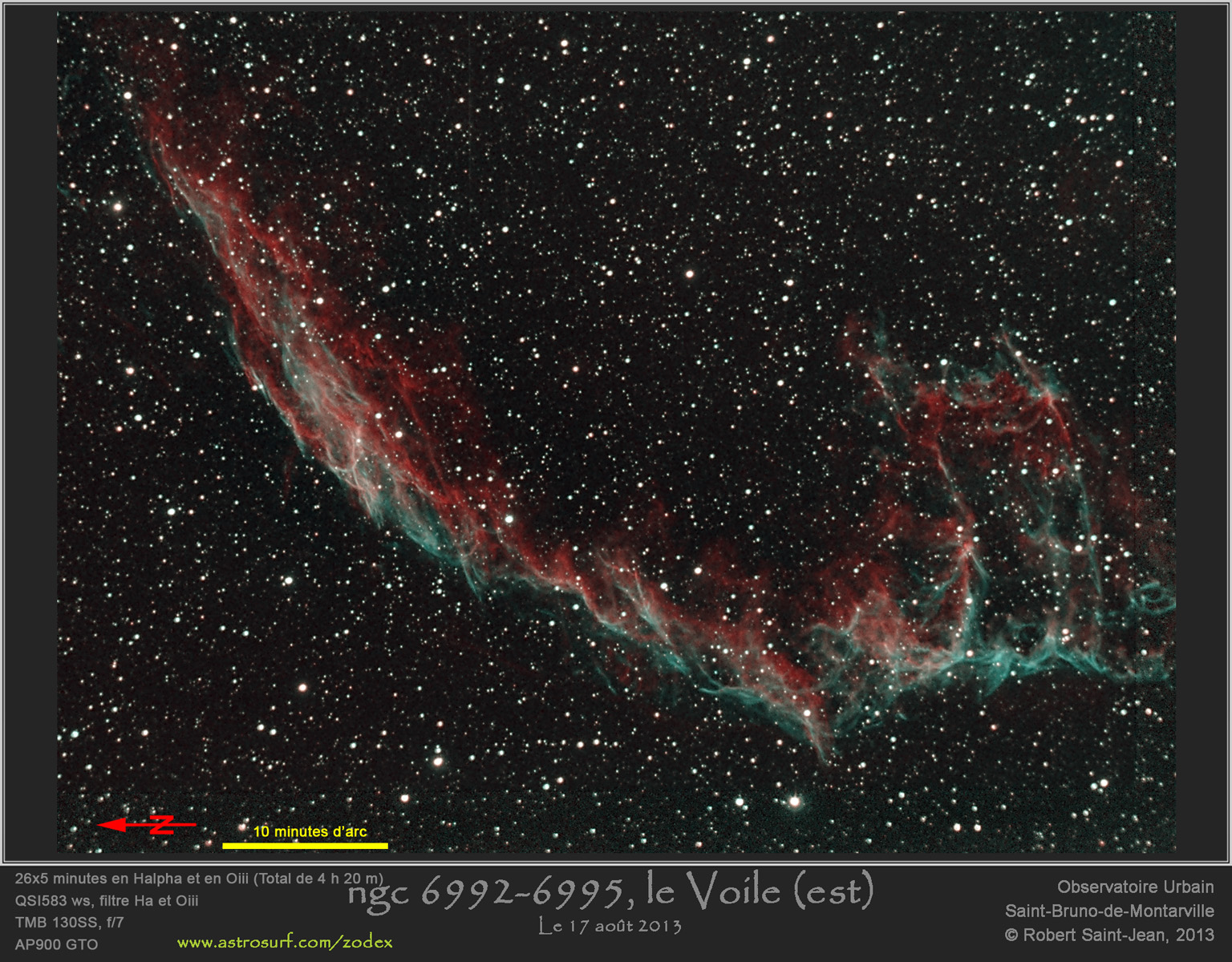 NGC6992-17aout