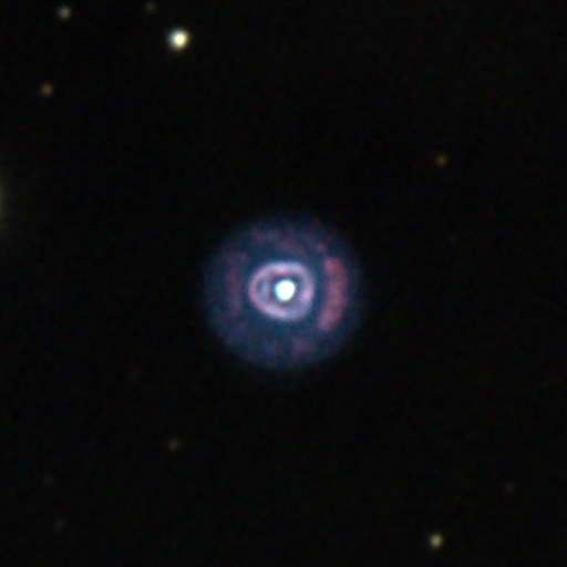 NGC2392