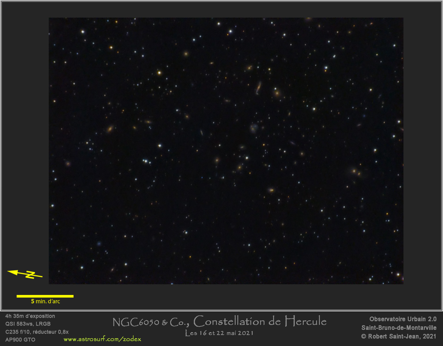 NGC6050