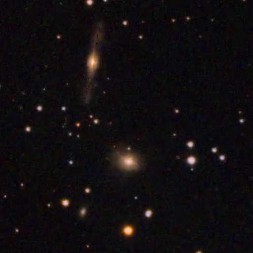 NGC680