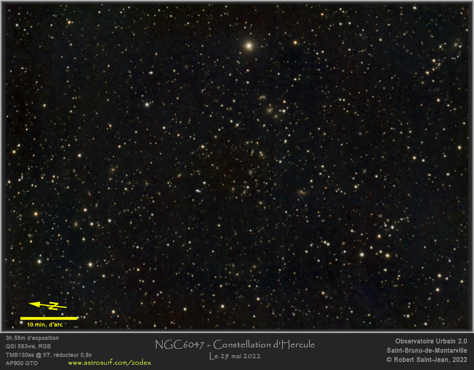 NGC6047