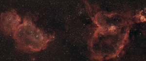IC1805-1848