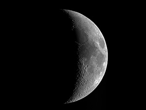 Lune 09-march-2011