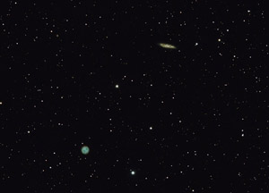 M97+M108