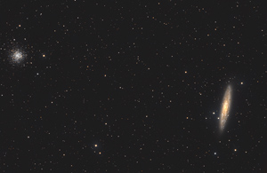 NGC253&288
