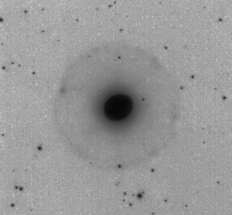 NGC6826_O_neg.jpg
