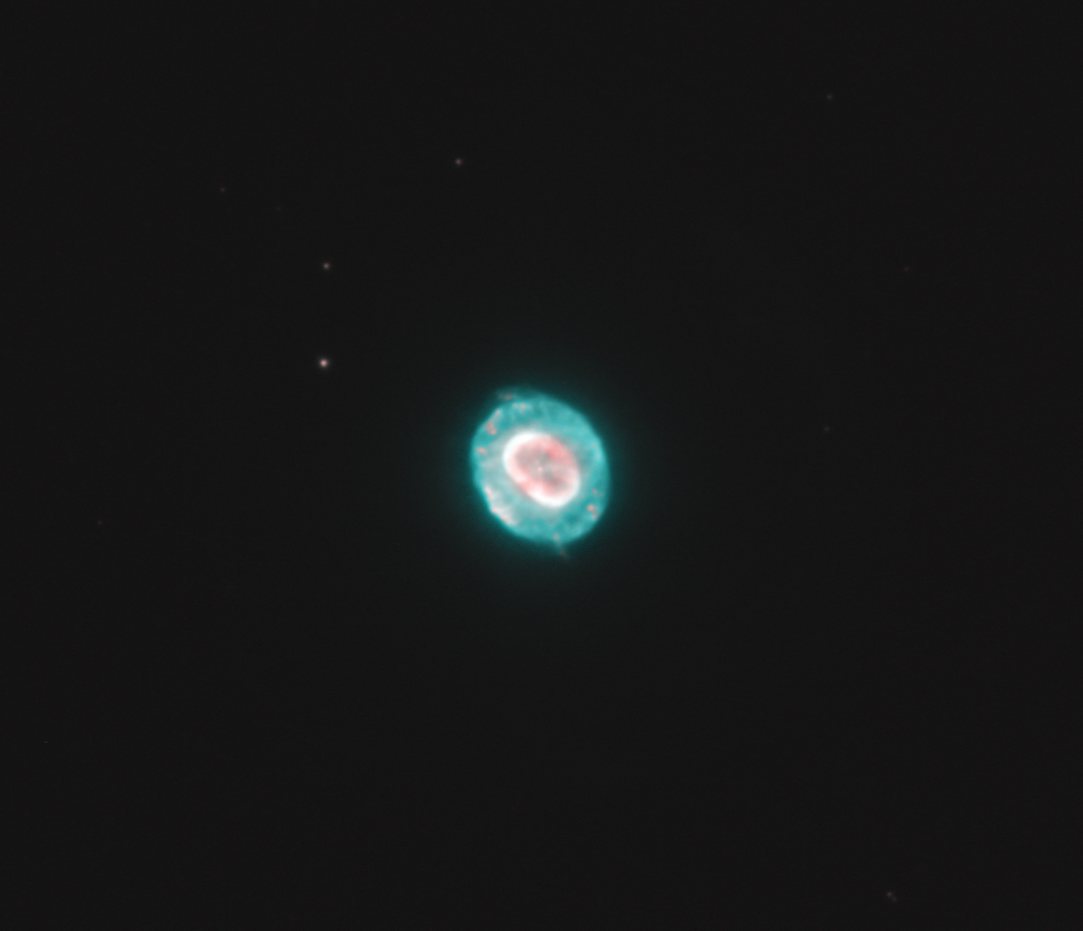 NGC7662_HOO_crp.jpg