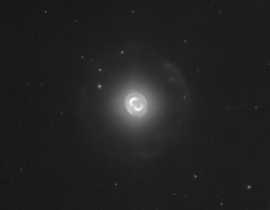 NGC7662_O_HDR.jpg