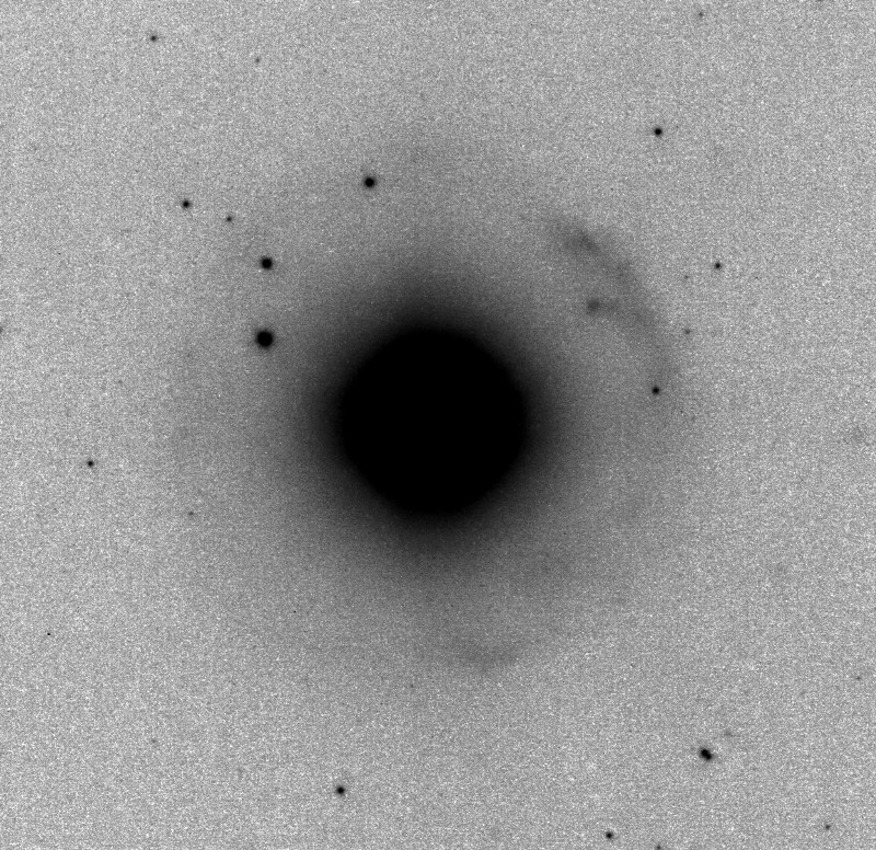 NGC7662_O_neg.jpg