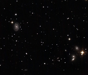 NGC5371